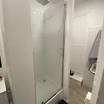Apartament Joli Quartier Historique, 5 Pers *
