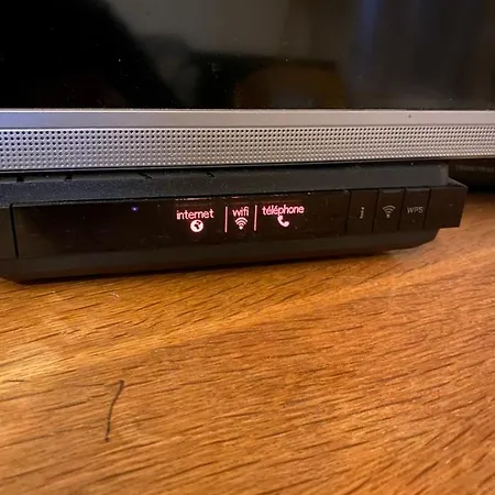 Appartement Joli Quartier Historique, 5 Pers Moulins (Allier)